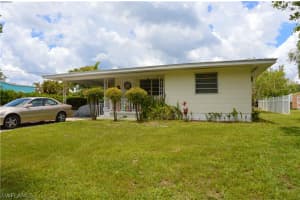 7811 Estero Blvd, Fort Myers Beach, FL 33931, Sold 07/24/20