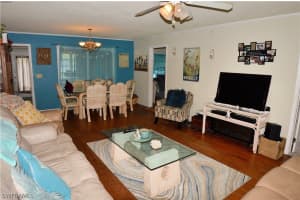 7811 Estero Blvd, Fort Myers Beach, FL 33931, Sold 07/24/20