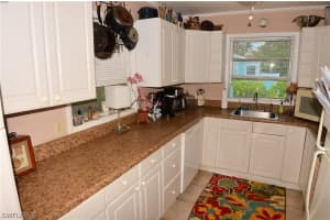 7811 Estero Blvd, Fort Myers Beach, FL 33931, Sold 07/24/20
