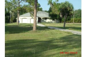 6181 Industry Ave, Fort Myers, FL 33905, Sold 10/07/19