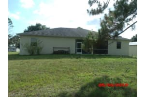 6181 Industry Ave, Fort Myers, FL 33905, Sold 10/07/19