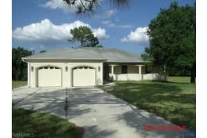6181 Industry Ave, Fort Myers, FL 33905, Sold 10/07/19