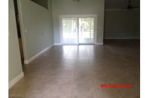 6181 Industry Ave, Fort Myers, FL 33905, Sold 10/07/19