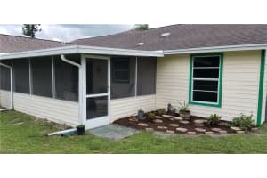10720 Figtree Ct, Lehigh Acres, FL 33936, Sold 09/23/19