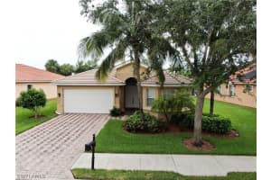 14281 Manchester Dr, Naples, FL 34114, Sold 10/24/19