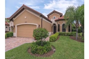 15922 Secoya Reserve Cir, Naples, FL 34110, Sold 02/10/20