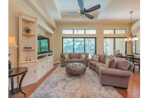 15922 Secoya Reserve Cir, Naples, FL 34110, Sold 02/10/20