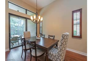 15922 Secoya Reserve Cir, Naples, FL 34110, Sold 02/10/20