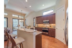 15922 Secoya Reserve Cir, Naples, FL 34110, Sold 02/10/20