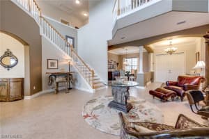 3812 Ruby Way, Naples, FL 34114, Sold 10/19/20