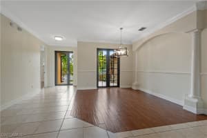 8951 Tropical Ct, Fort Myers, FL 33908, Sold 09/13/19