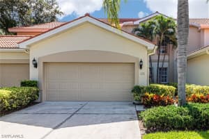 15221 Royal Windsor Ln APT 603, Fort Myers, FL 33919, Sold 08/13/19