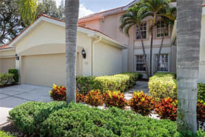 15221 Royal Windsor Ln APT 603, Fort Myers, FL 33919, Sold 08/13/19