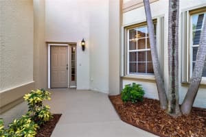 15221 Royal Windsor Ln APT 603, Fort Myers, FL 33919, Sold 08/13/19