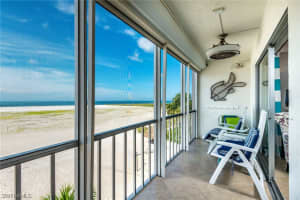 8300 Estero Blvd, Fort Myers Beach, FL 33931, Sold 10/18/19