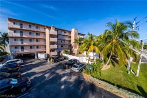 8300 Estero Blvd, Fort Myers Beach, FL 33931, Sold 10/18/19