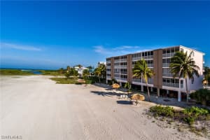 8300 Estero Blvd, Fort Myers Beach, FL 33931, Sold 10/18/19