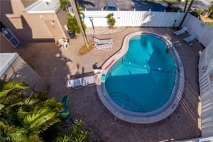 8300 Estero Blvd, Fort Myers Beach, FL 33931, Sold 10/18/19