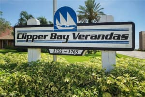 1765 Cape Coral Pkwy E APT 203, Cape Coral, FL 33904, Sold 11/29/19