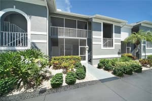 1765 Cape Coral Pkwy E APT 203, Cape Coral, FL 33904, Sold 11/29/19