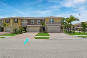 12566 Laurel Cove Dr, Fort Myers, FL 33913, Sold 10/18/19