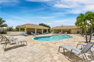 12566 Laurel Cove Dr, Fort Myers, FL 33913, Sold 10/18/19