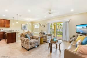 12566 Laurel Cove Dr, Fort Myers, FL 33913, Sold 10/18/19
