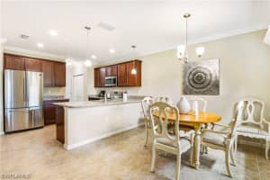 12566 Laurel Cove Dr, Fort Myers, FL 33913, Sold 10/18/19