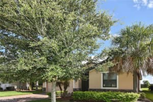 9361 Via Piazza Ct, Fort Myers, FL 33905, Sold 01/08/20