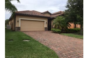 9361 Via Piazza Ct, Fort Myers, FL 33905, Sold 01/08/20