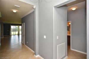 9361 Via Piazza Ct, Fort Myers, FL 33905, Sold 01/08/20