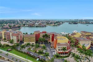 740 County Rd 951, Marco Island, FL 34145, Sold 07/29/19