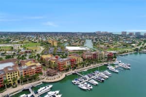 740 County Rd 951, Marco Island, FL 34145, Sold 07/29/19