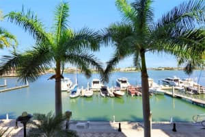 740 County Rd 951, Marco Island, FL 34145, Sold 07/29/19