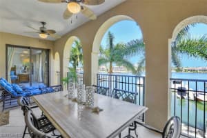 740 County Rd 951, Marco Island, FL 34145, Sold 07/29/19