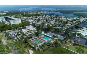 130 Cortez Way, Fort Myers Beach, FL 33931, Sold 09/11/19