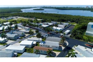 130 Cortez Way, Fort Myers Beach, FL 33931, Sold 09/11/19