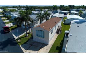 130 Cortez Way, Fort Myers Beach, FL 33931, Sold 09/11/19