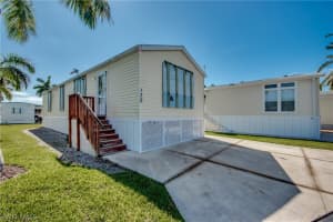 130 Cortez Way, Fort Myers Beach, FL 33931, Sold 09/11/19
