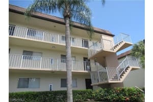 1018 Manatee Rd, Naples, FL 34114, Sold 11/20/19