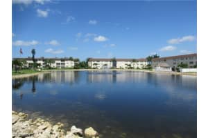 1018 Manatee Rd, Naples, FL 34114, Sold 11/20/19