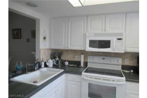1018 Manatee Rd, Naples, FL 34114, Sold 11/20/19