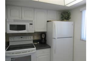 1018 Manatee Rd, Naples, FL 34114, Sold 11/20/19