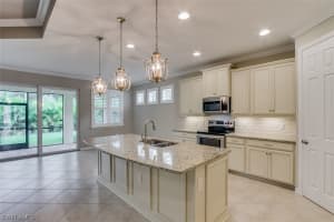15241 Floresta Ln, Fort Myers, FL 33908, Sold 09/19/19