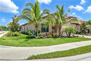 14397 Tuscany Pointe Trl, Naples, FL 34120, Sold 09/05/19