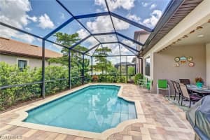 14397 Tuscany Pointe Trl, Naples, FL 34120, Sold 09/05/19