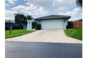 9730 Deerfoot Dr, Fort Myers, FL 33919, Sold 08/28/19