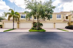 1375 Mariposa Cir, Naples, FL 34105, Sold 10/29/19