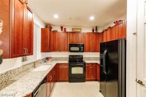 1375 Mariposa Cir, Naples, FL 34105, Sold 10/29/19