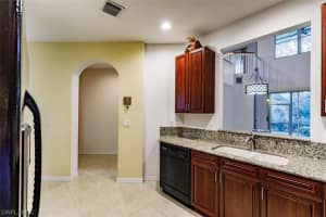 1375 Mariposa Cir, Naples, FL 34105, Sold 10/29/19